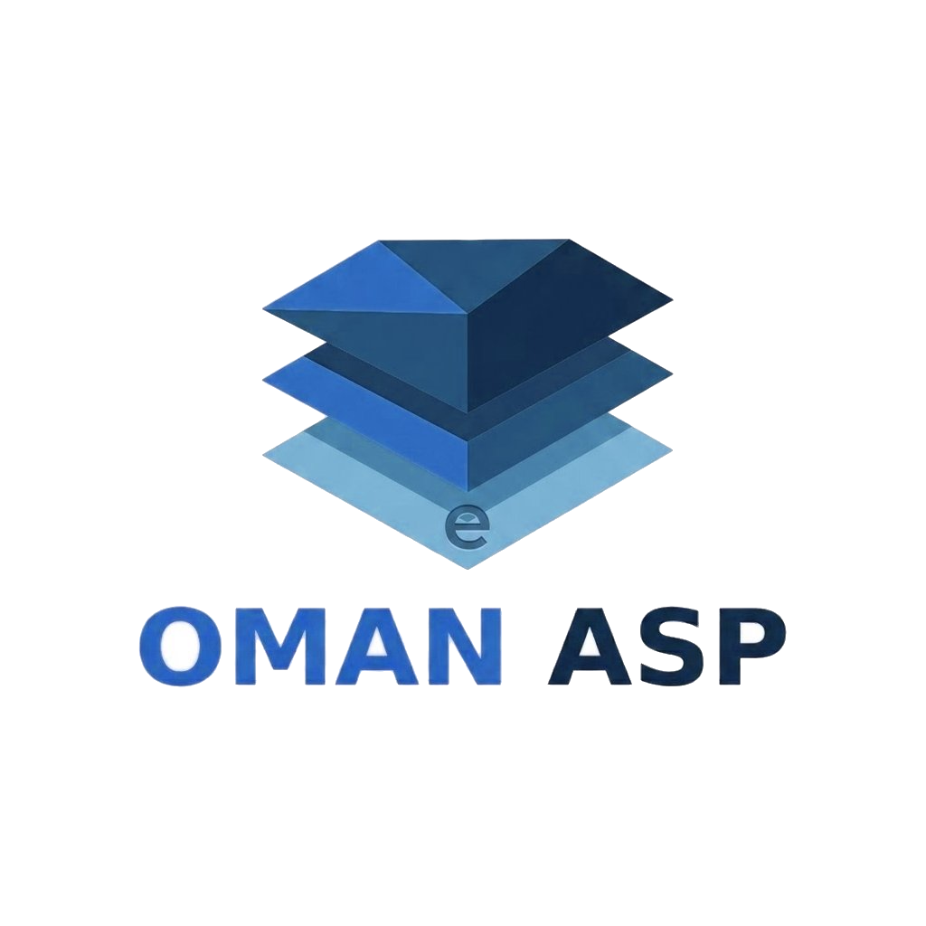 Oman ASP